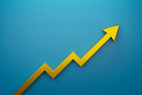 董明珠今年要开店3000家，格力最新回应：削弱不了自身品牌