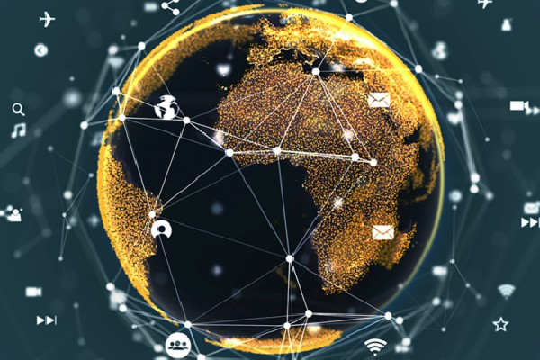 快讯|IEEE全球线上学术会议首次落地中国